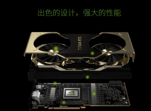 魯大師2019年報年度最強顯卡公布，真正的“卡皇”原來是它！