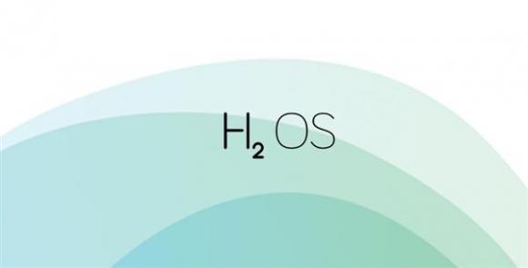 魯大師發(fā)布2019年手機流暢排行榜：最流暢手機毫無懸念