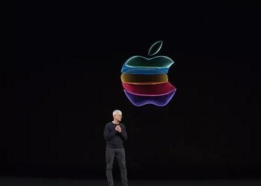 iPhone 11 Pro厲害，拿下魯大師2019年度AI手機(jī)冠軍！