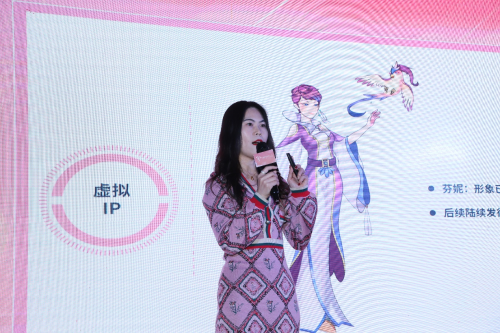 體驗(yàn)收獲，升級(jí)幸福 