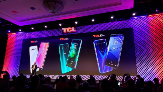 CES2020揭幕在即 5187家廠商正在將未來變?yōu)楝F(xiàn)實(shí)