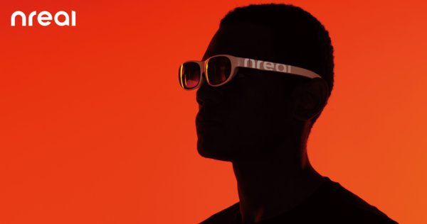 Nreal在CES 2020上發(fā)布3D系統(tǒng)“星云”，支持全部安卓應(yīng)用