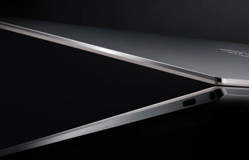 王者歸來，極致進(jìn)化，戴爾XPS13 9300震撼CES現(xiàn)場！