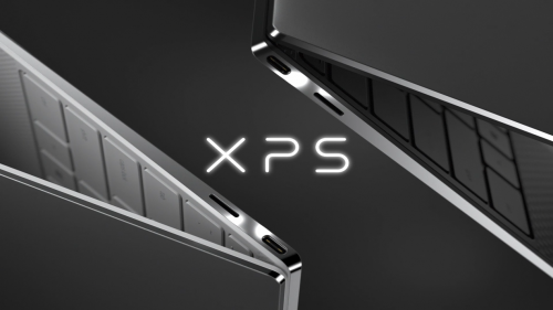 王者歸來，極致進(jìn)化，戴爾XPS13 9300震撼CES現(xiàn)場！