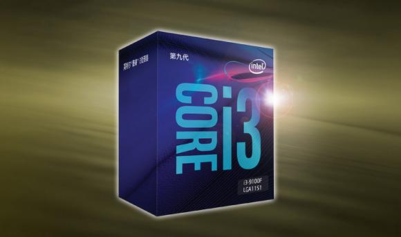 魯大師2019年度PC處理器排行：AMD數(shù)量反超英特爾！