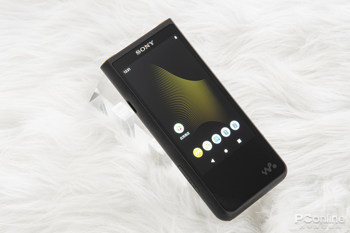 索尼ZX505對比飛傲M11Pro：索尼要憑借什么殺出層層重圍？