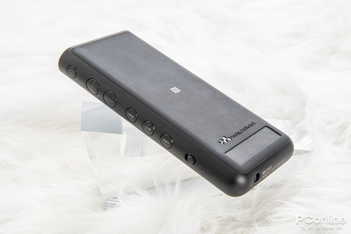 索尼ZX505對比飛傲M11Pro：索尼要憑借什么殺出層層重圍？