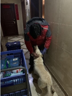 這群能花會省的消費者，為什么紛紛加入了京東PLUS會員？