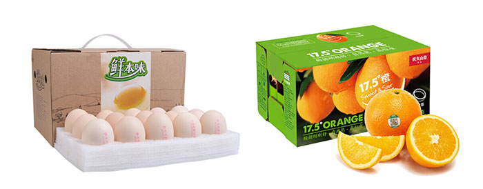好價(jià)好物&超級(jí)聯(lián)名卡 1月8日京東PLUS年度盛典要這樣給你過(guò)大年！