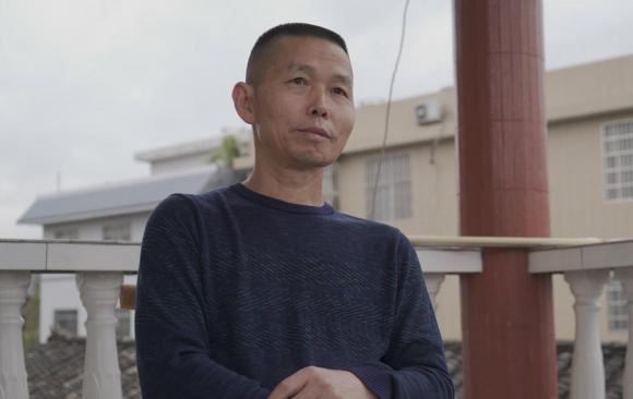 相互寶互助聲音：拿到10萬救命錢后，他帶全縣人做了這件事