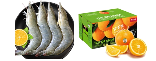 新年來點新的！專享稀缺品AJ熱碼僅需1699元 就在1.8京東PLUS年度盛典