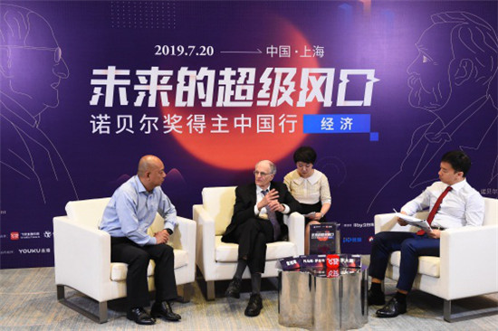 飛貸金融科技，為何會(huì)成為全球金融機(jī)構(gòu)數(shù)字化創(chuàng)新“最佳陪練者”？