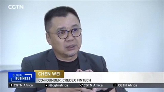 飛貸金融科技，為何會(huì)成為全球金融機(jī)構(gòu)數(shù)字化創(chuàng)新“最佳陪練者”？