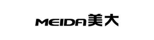 2019年中國(guó)集成灶十大公認(rèn)品牌排行榜，用實(shí)力說(shuō)話！