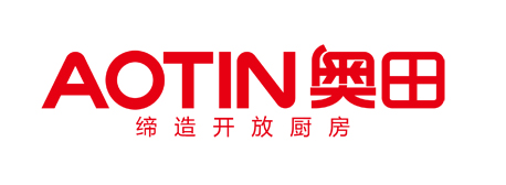 2019年中國(guó)集成灶十大公認(rèn)品牌排行榜，用實(shí)力說(shuō)話！