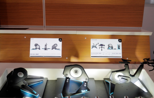 Garmin攜全系新品亮相CES 2020，兩款智能腕表斬獲創(chuàng)新大獎(jiǎng)