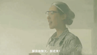 集成灶有這些才夠人性化，購買時千萬要留意