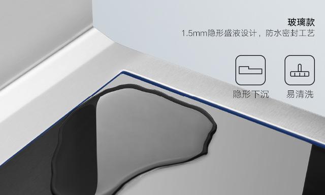 集成灶有這些才夠人性化，購買時千萬要留意