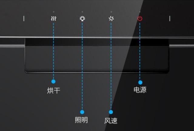 集成灶有這些才夠人性化，購買時千萬要留意