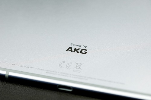 京東年貨節(jié)，三星科技年貨Galaxy Tab S5e不能錯過
