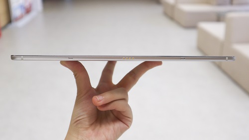 京東年貨節(jié)，三星科技年貨Galaxy Tab S5e不能錯過
