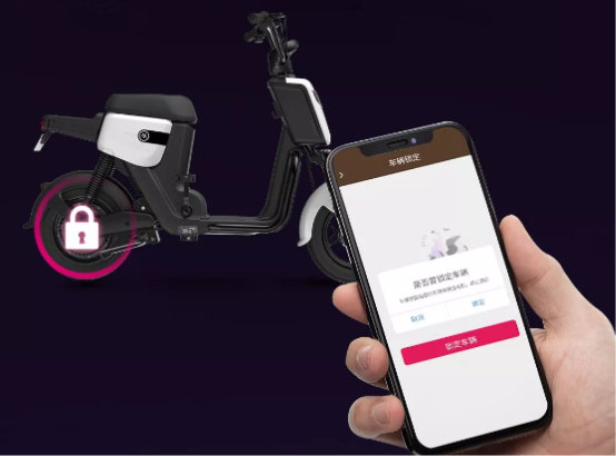 看愛(ài)瑪品牌盛典，深度了解愛(ài)瑪電動(dòng)車(chē)怎么樣