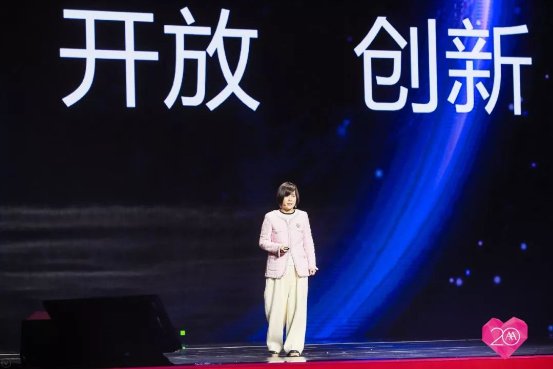看愛(ài)瑪品牌盛典，深度了解愛(ài)瑪電動(dòng)車(chē)怎么樣