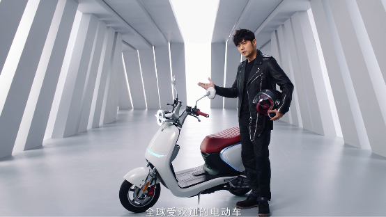 不知道愛瑪電動(dòng)車好不好？那你一定得看看這篇干貨