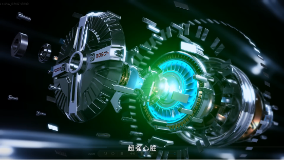 不知道愛瑪電動(dòng)車好不好？那你一定得看看這篇干貨