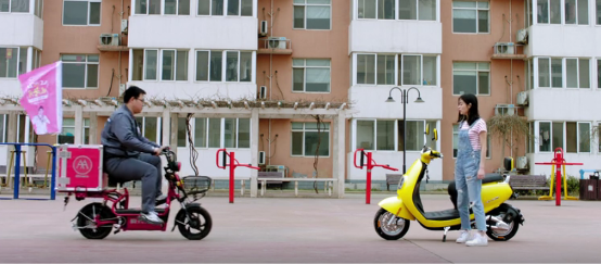 不知道愛瑪電動(dòng)車好不好？那你一定得看看這篇干貨