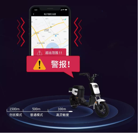 智能互聯(lián)，愛瑪掀起電動(dòng)車科技新浪潮