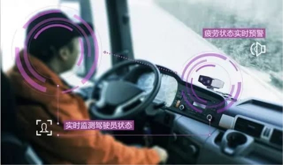 教AI認知世界：云測數(shù)據(jù)正在做的那些事