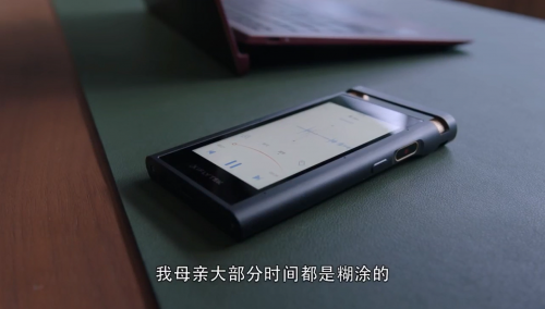 內(nèi)容營(yíng)銷再升級(jí)！盤點(diǎn)訊飛C端產(chǎn)品的走紅之路