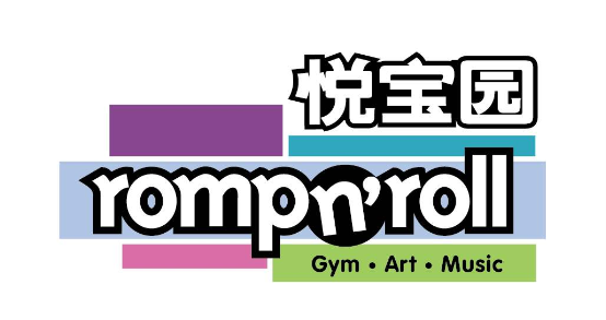 2019—2020十大早教品牌課程排行榜，第一名實至名歸