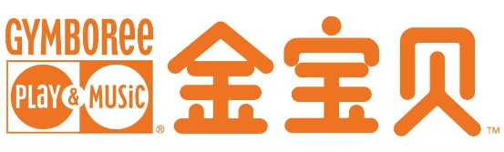 2019—2020十大早教品牌課程排行榜，第一名實至名歸