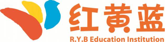 2019—2020十大早教品牌課程排行榜，第一名實至名歸