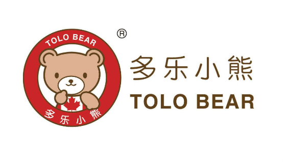 2019—2020十大早教品牌課程排行榜，第一名實至名歸
