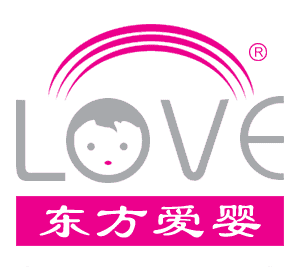 2019—2020十大早教品牌課程排行榜，第一名實至名歸