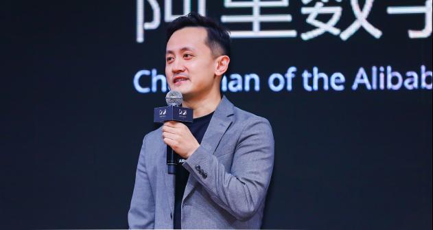 用新品和腦洞想象未來，天貓小黑盒“中國新品消費(fèi)盛典”發(fā)布九大新品消費(fèi)