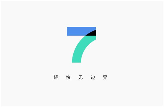 不負眾望，ColorOS 粉絲年會上公布最新限量嘗鮮適配計劃