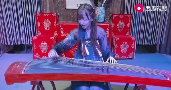 放假君新作《百萬調(diào)音師》定檔每周四晚七點(diǎn)！西瓜視頻獨(dú)家播出
