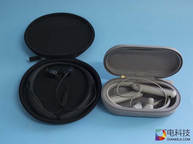 都市生存利器，WI-1000XM2還是QuietControl 30降噪更勝一籌？