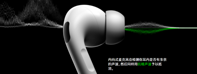 索尼WI-1000XM2頸掛式降噪耳機(jī)評(píng)測(cè)：主動(dòng)降噪讓發(fā)燒友「愛(ài)不釋耳」