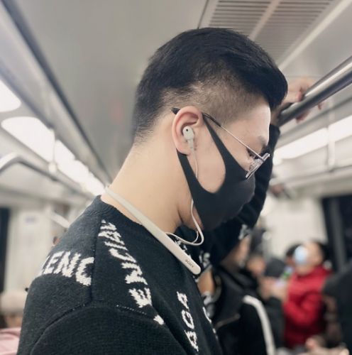 索尼WI-1000XM2頸掛式降噪耳機(jī)評(píng)測(cè)：主動(dòng)降噪讓發(fā)燒友「愛(ài)不釋耳」