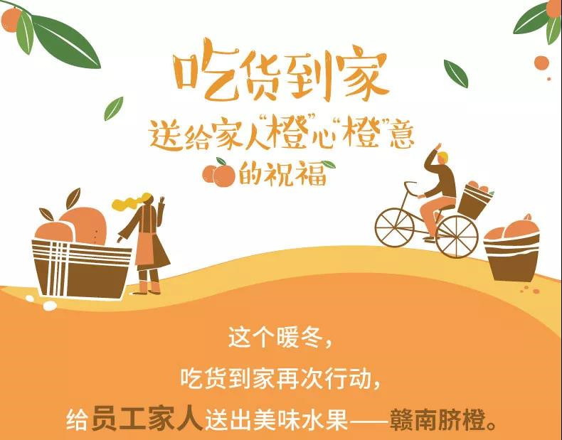 讓馮提莫親手送“玉兔”的酷狗音樂，福利好到顛覆想象