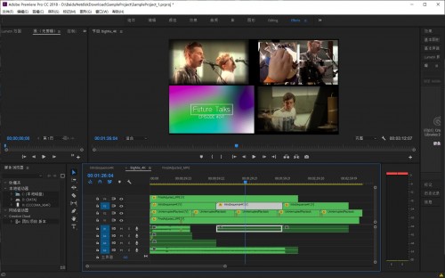天下武功唯快不破，為設(shè)計(jì)而生的Studio PC到底有多快