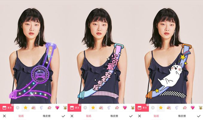 破局品牌增長逆境，美圖如何“美力”全開？