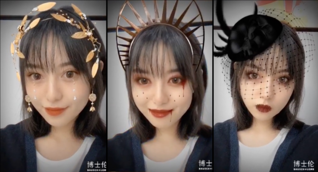 破局品牌增長逆境，美圖如何“美力”全開？