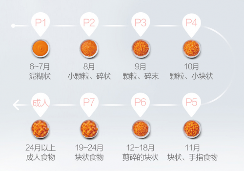 輔食機(jī)哪個(gè)牌子好？應(yīng)根據(jù)什么標(biāo)準(zhǔn)選購輔食機(jī)？