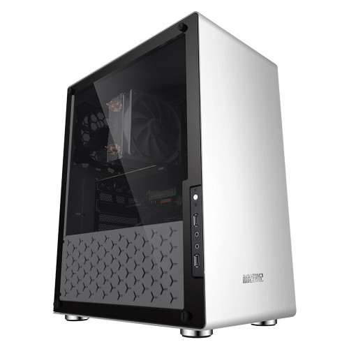成為設(shè)計(jì)師“救星”的 Studio PC，它做了哪些苦功？